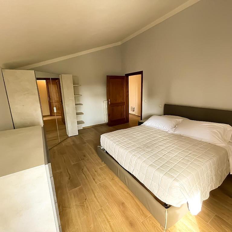 residenza-san-donato3