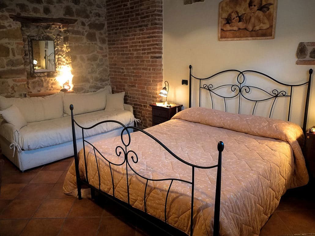 baglio-bonomo-castelbuono-smartway8