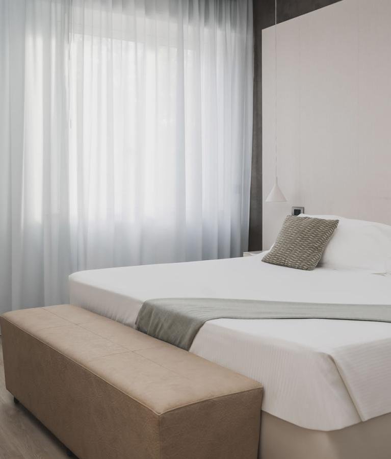 Venue image 907
