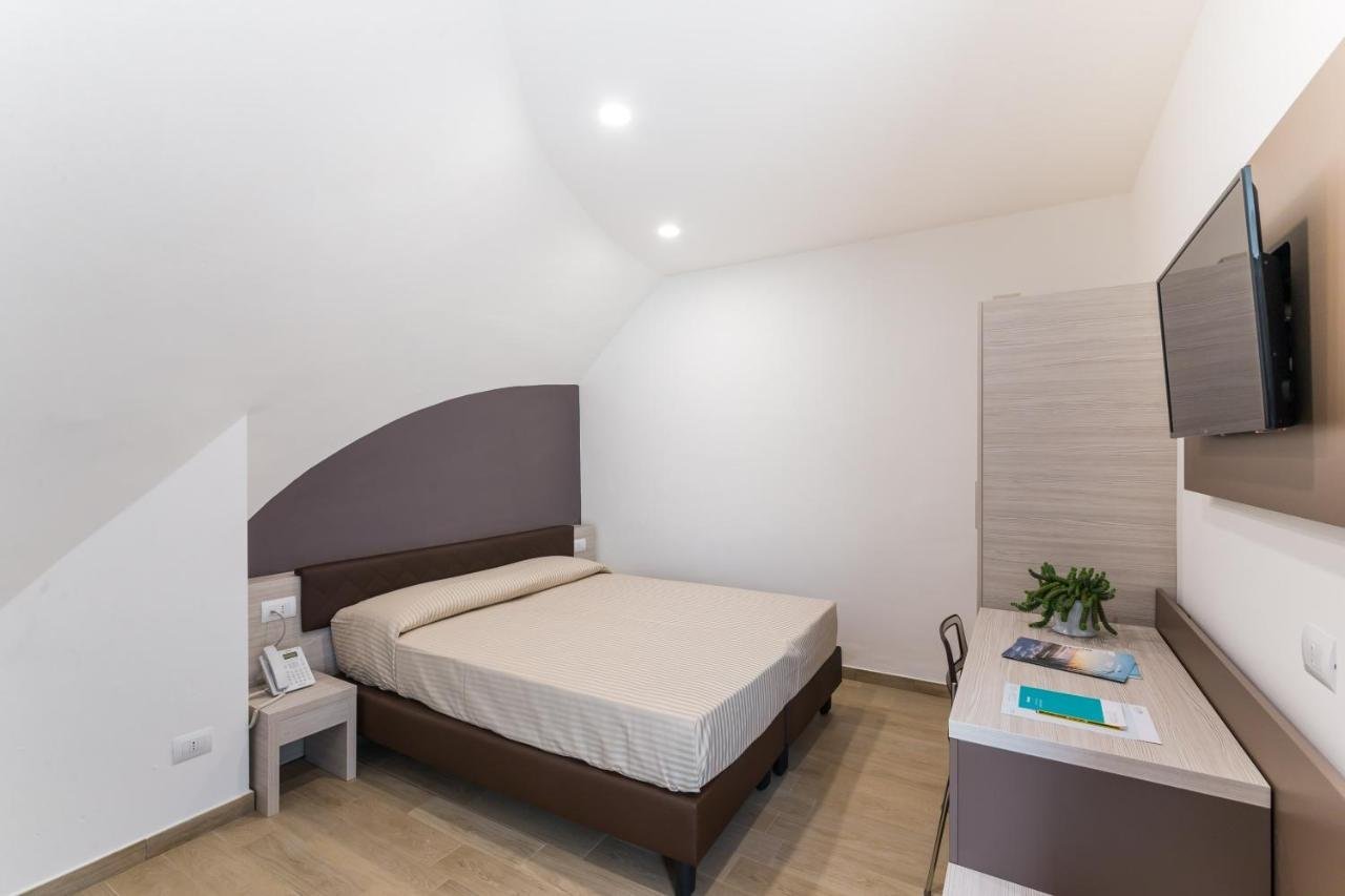 Venue image 1392