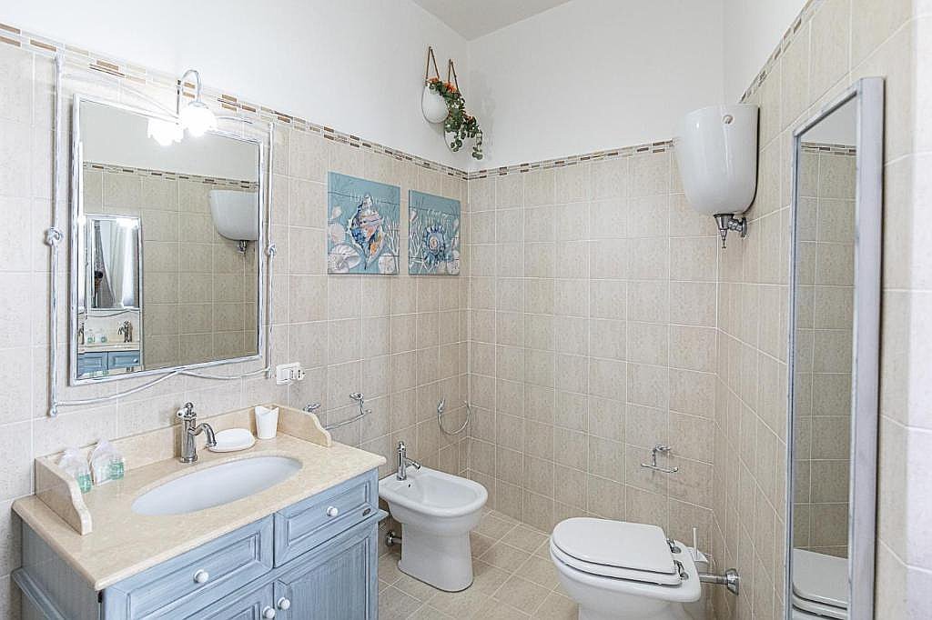Venue image 12743