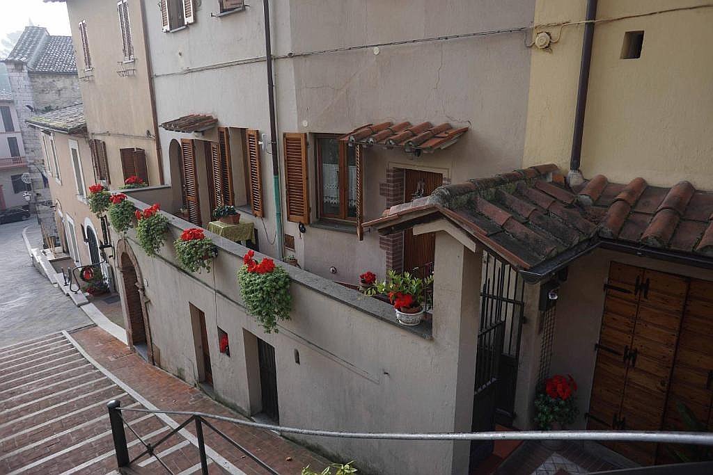 Gallery image 9640
