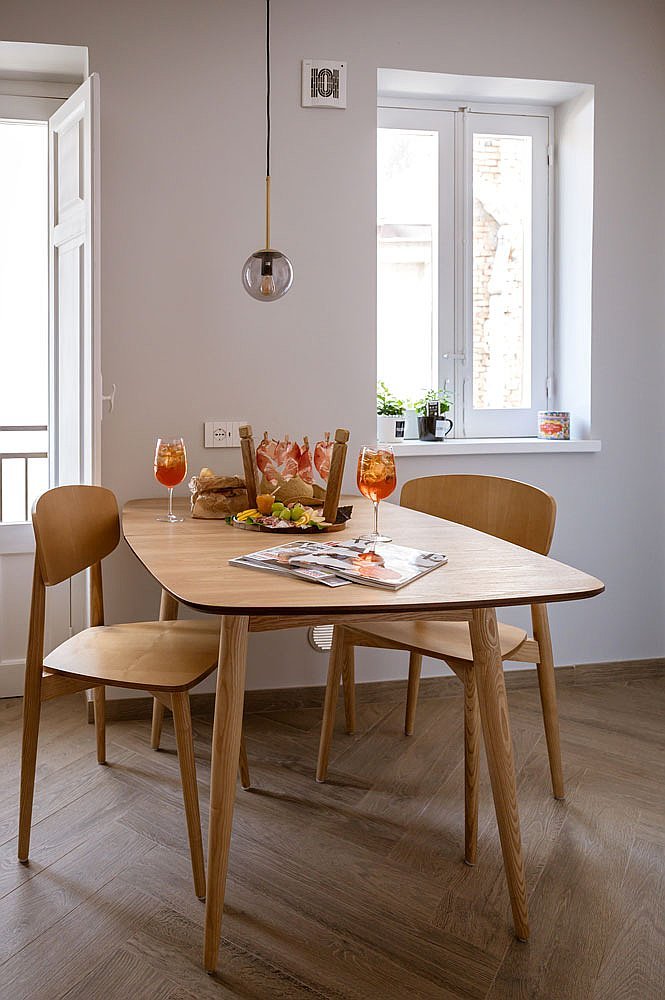Venue image 11872