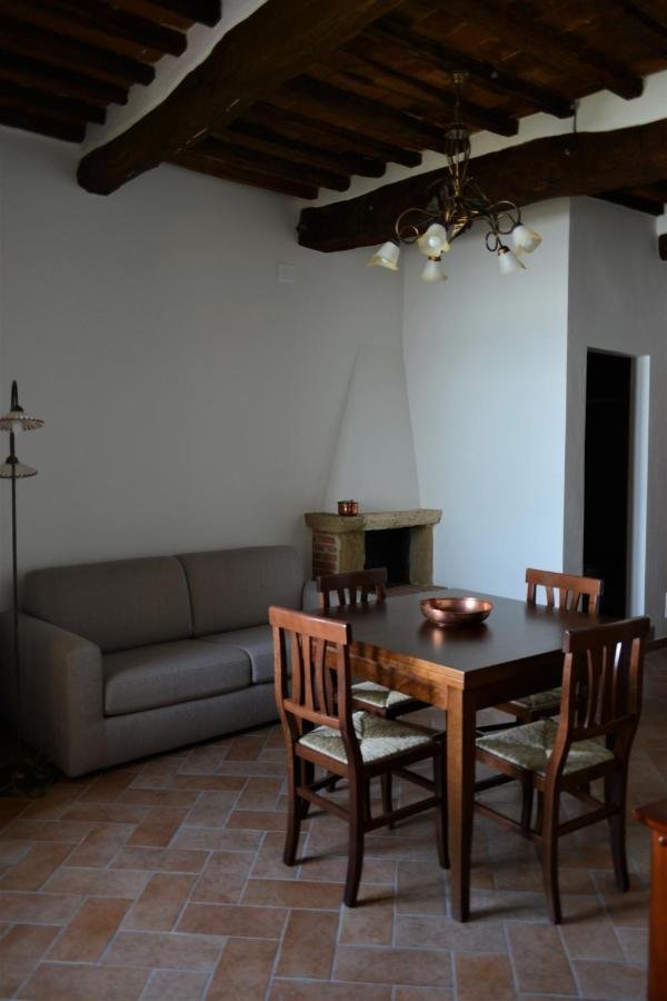 Venue image 16057