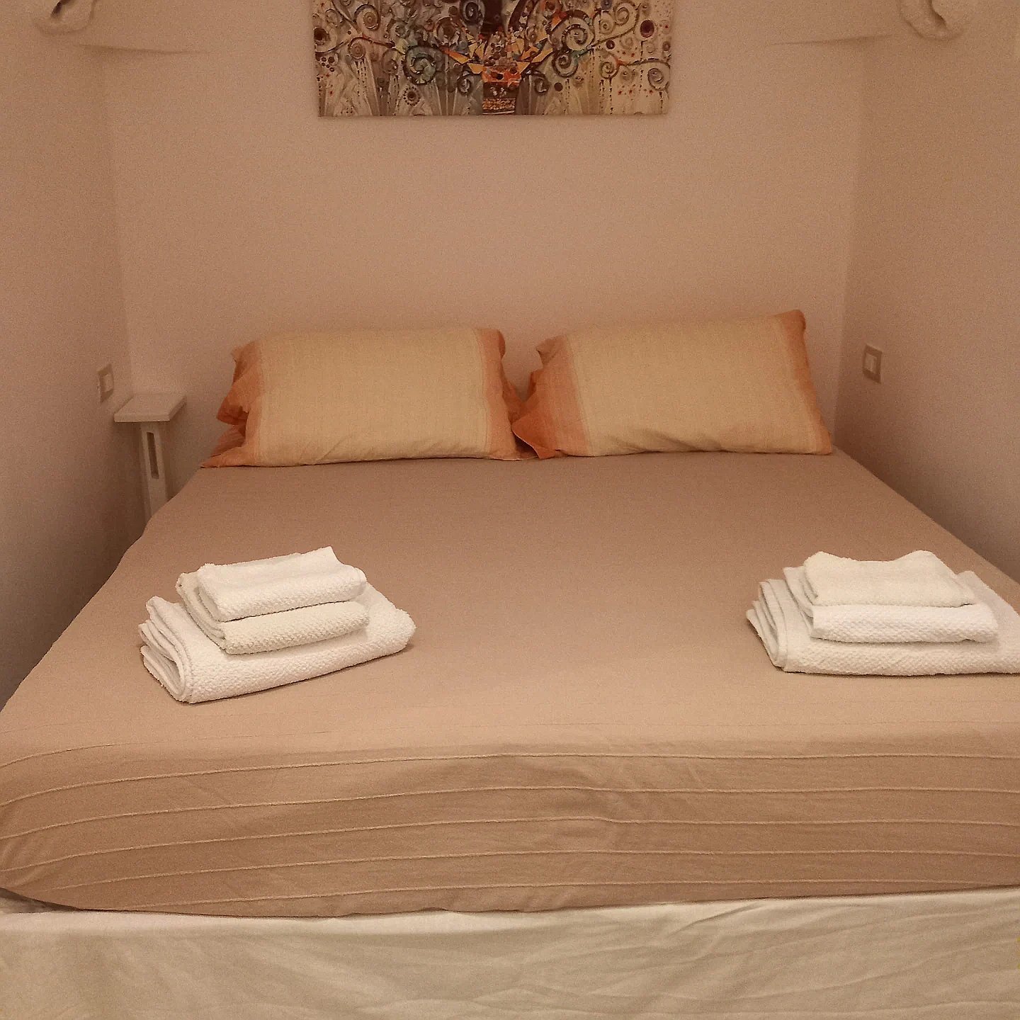 Gallery image 12386
