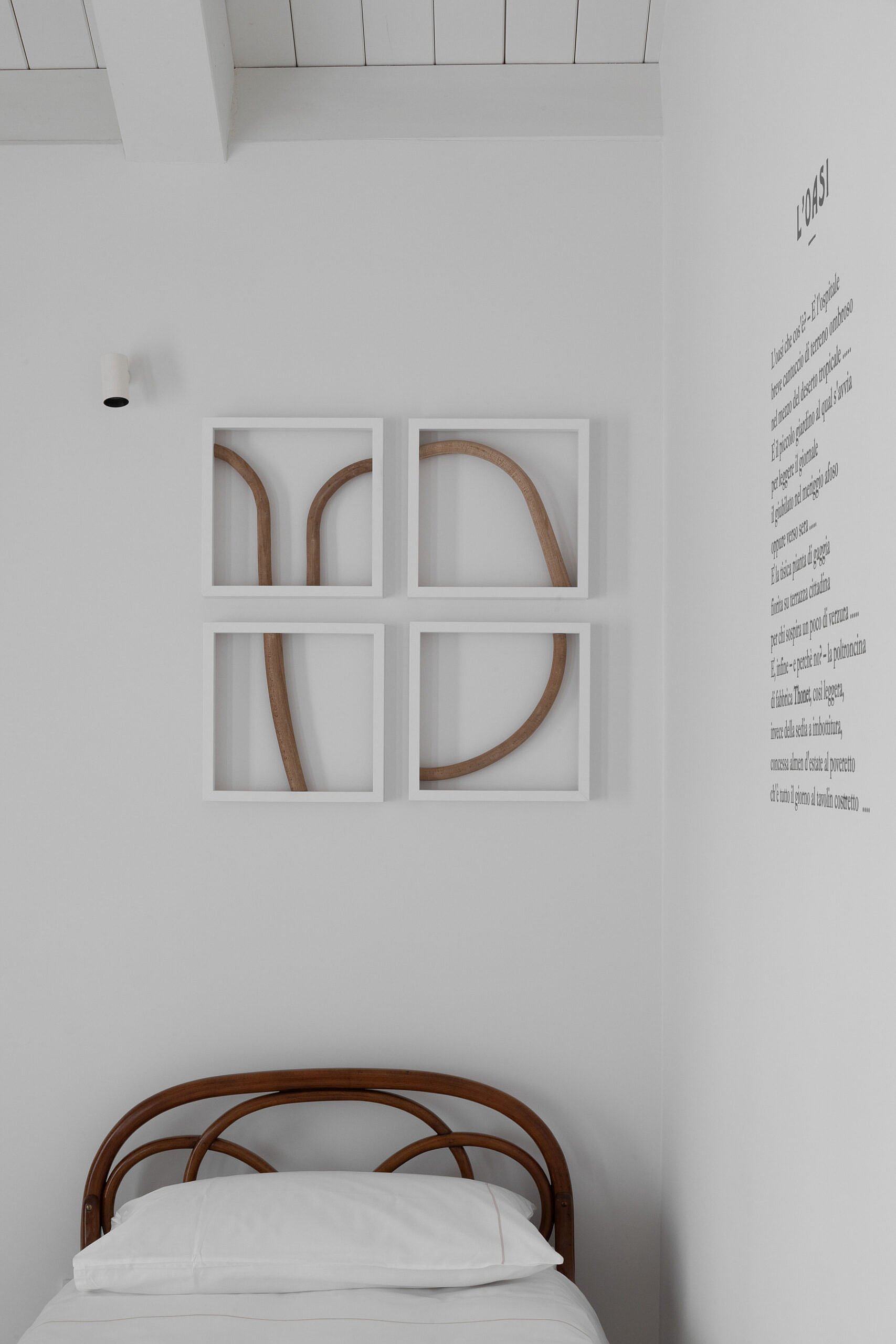 Venue image 900