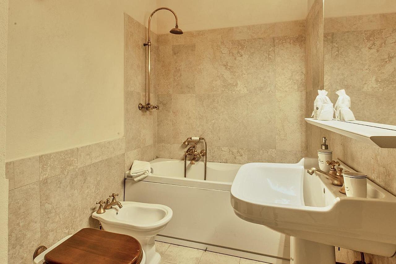 Venue image 12635