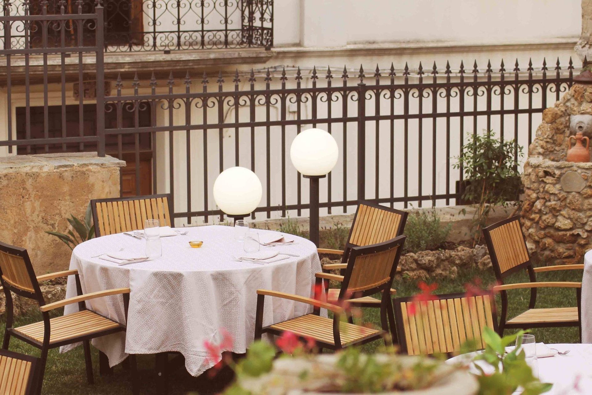 Venue image 14394