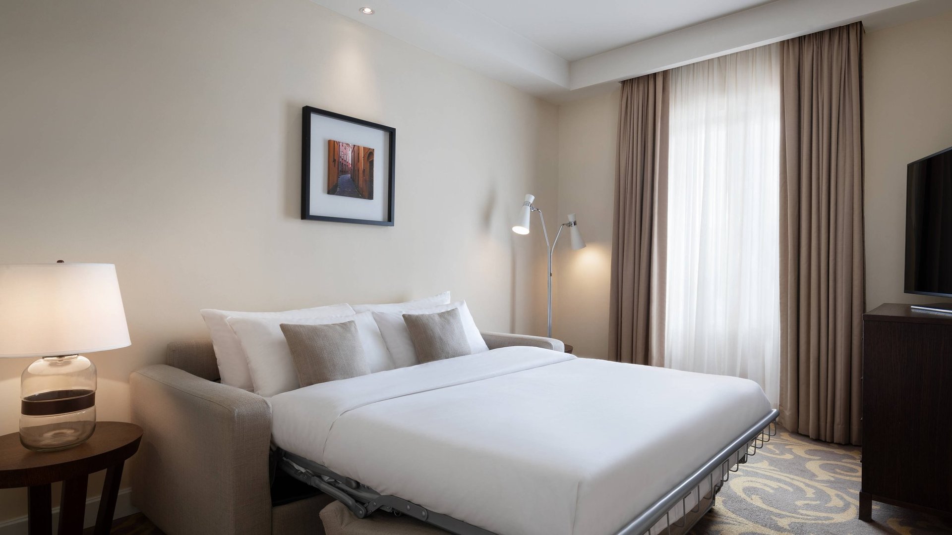 Venue image 1124