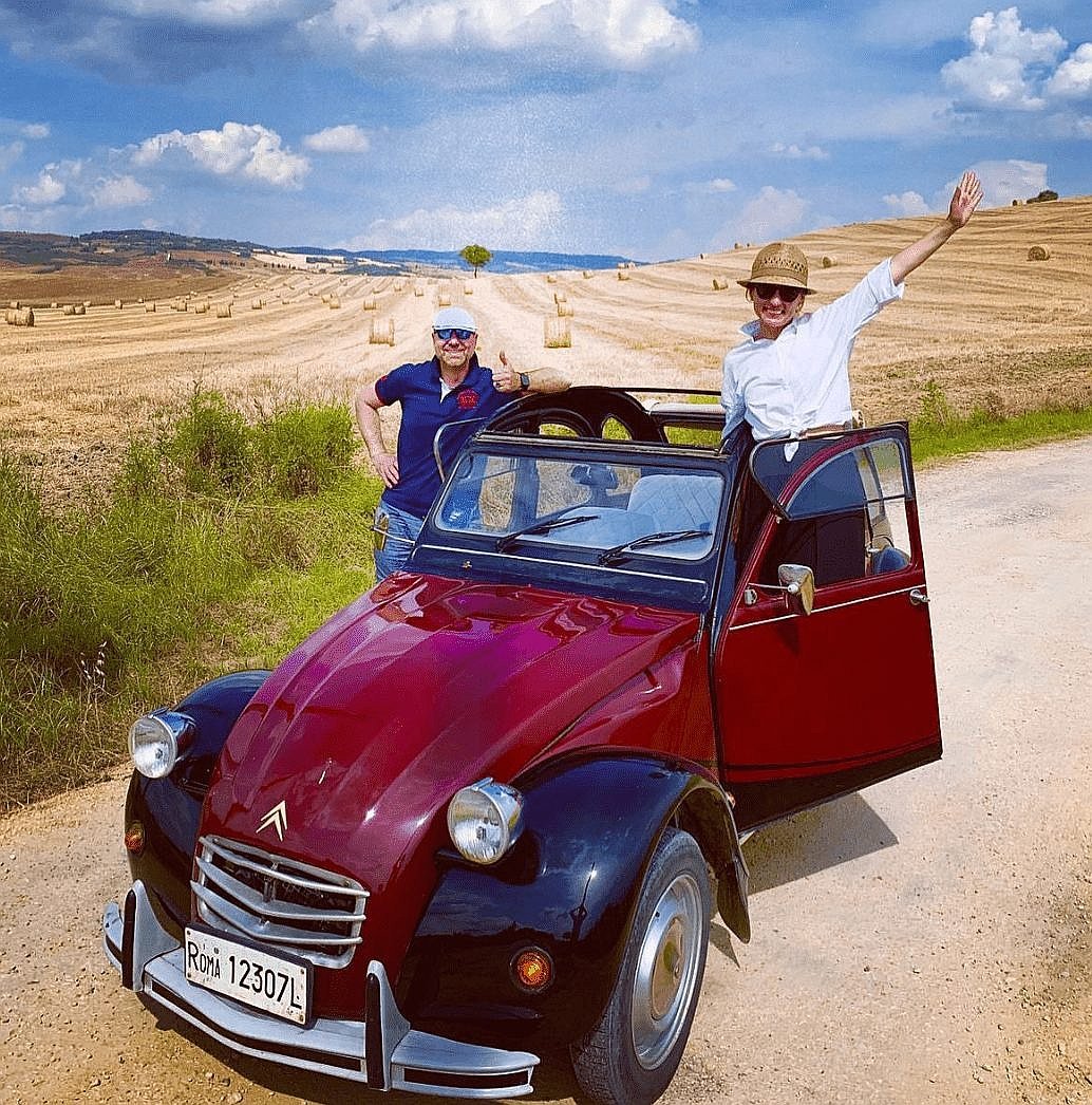 vinta-car-tours-smartway-montepulciano5