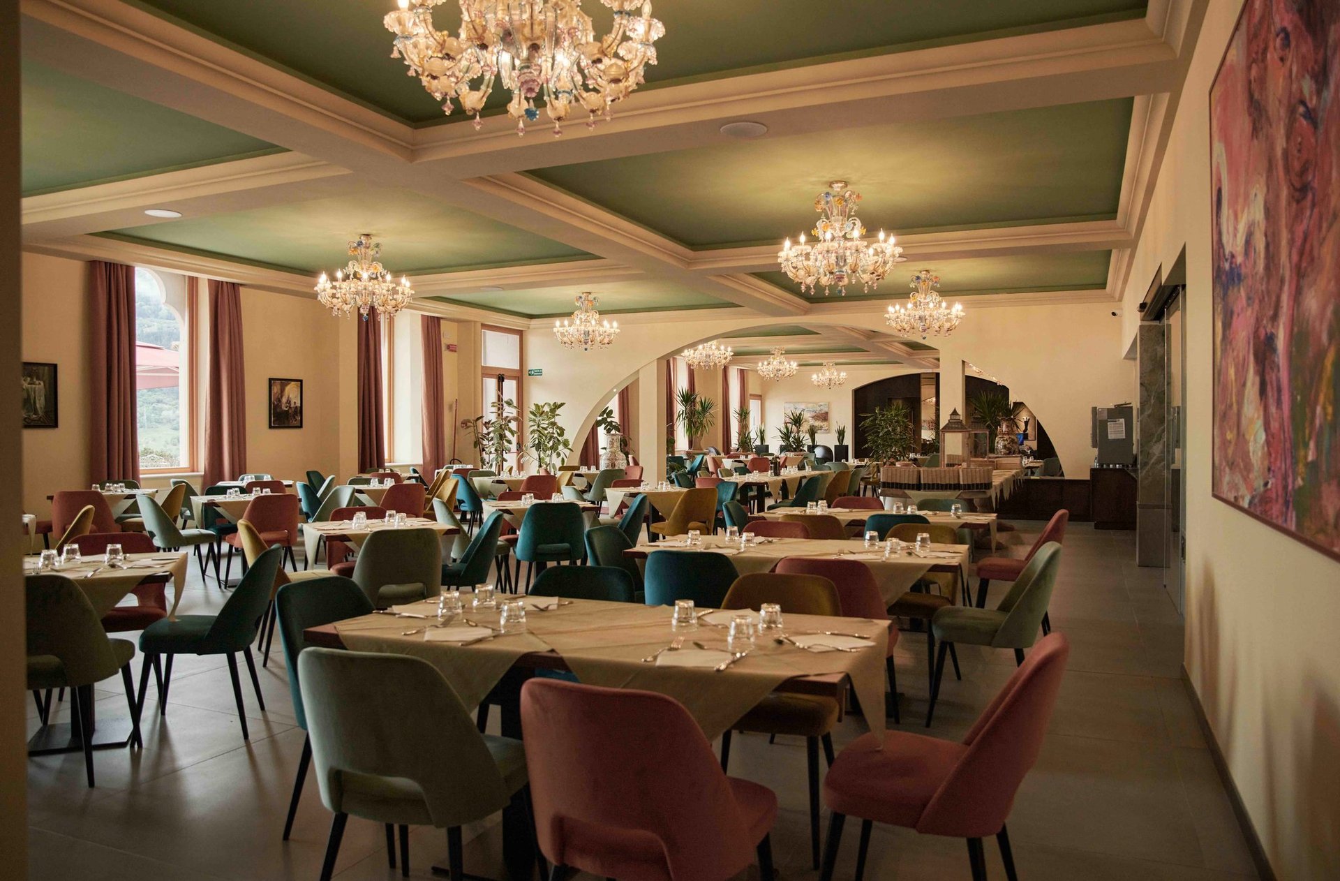 Venue image 1555