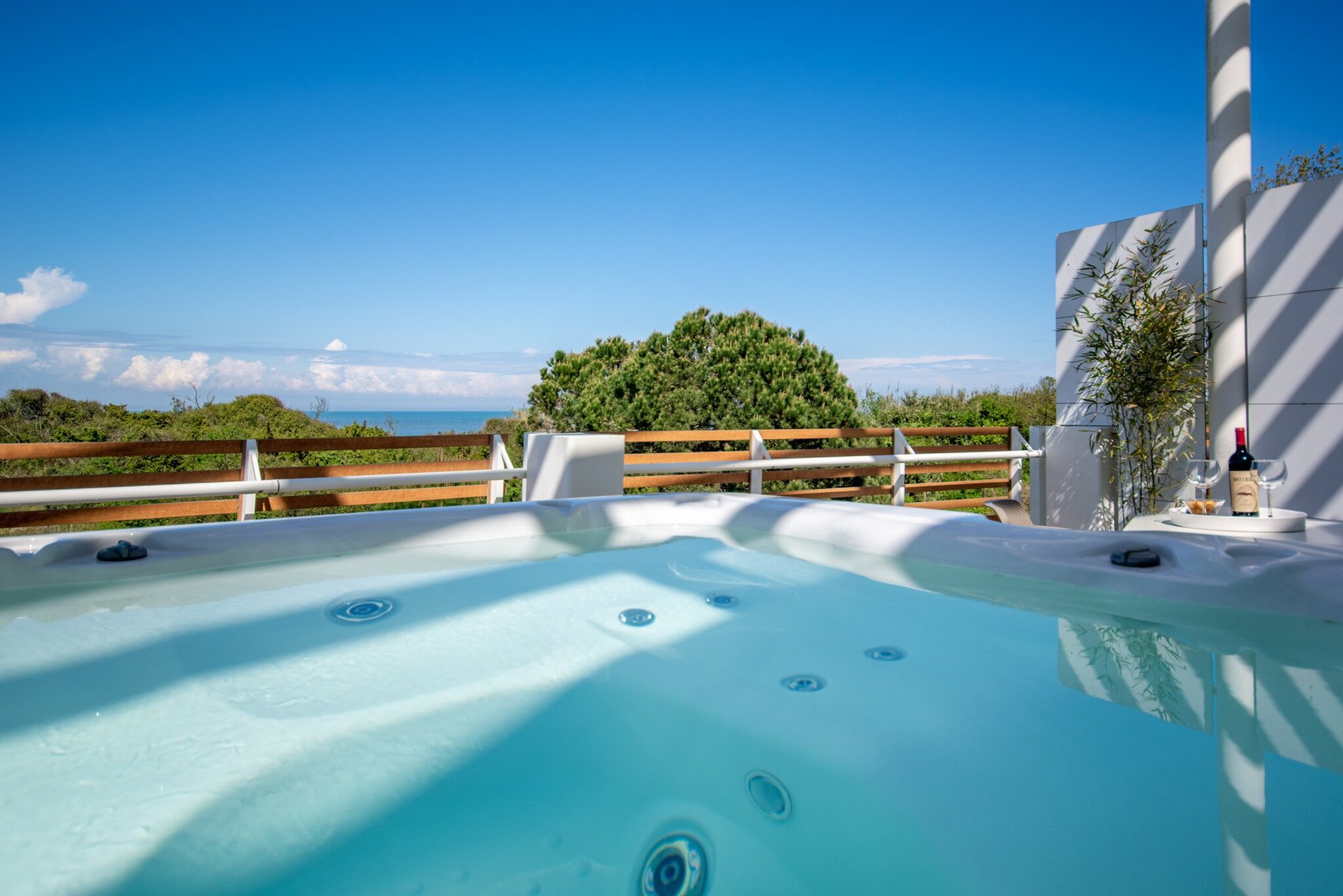 Venue image 14283