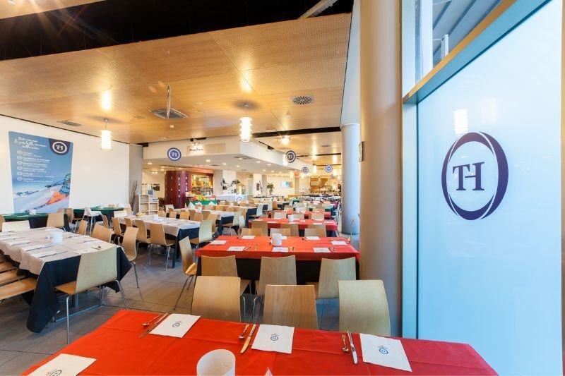 Venue image 13805