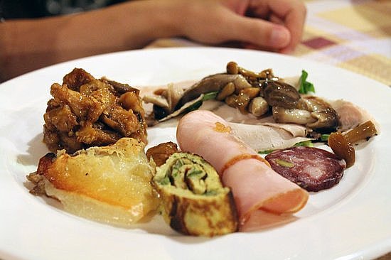 Venue image 12023