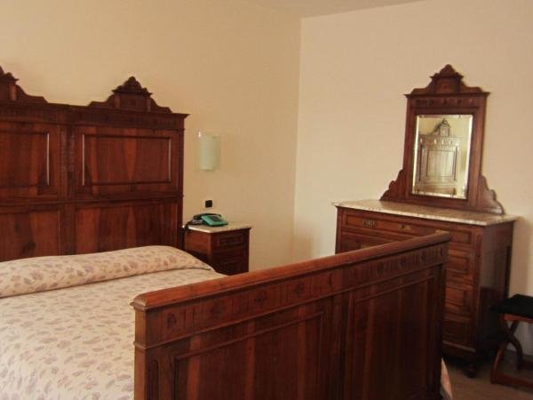 Gallery image 17485