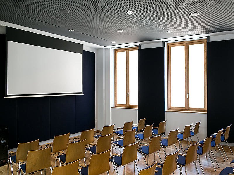 Venue image 13070