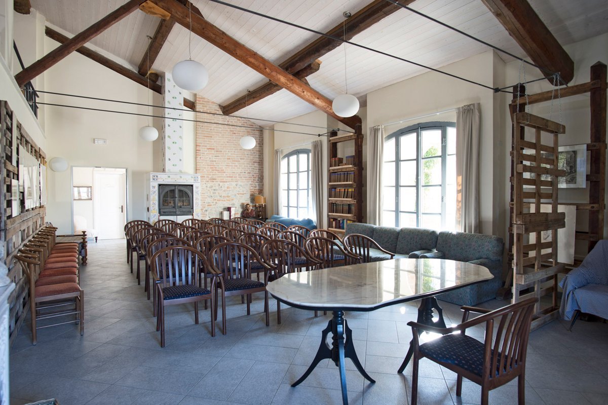 Venue image 13436