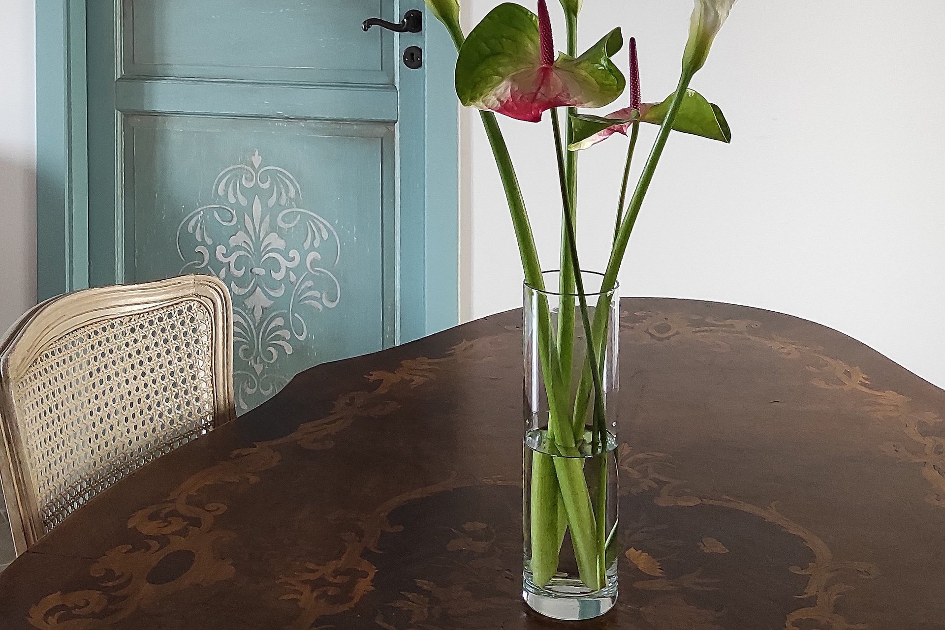 Venue image 8492