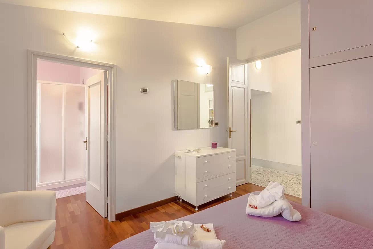 casa-tersicore-castelbuono-smartway8