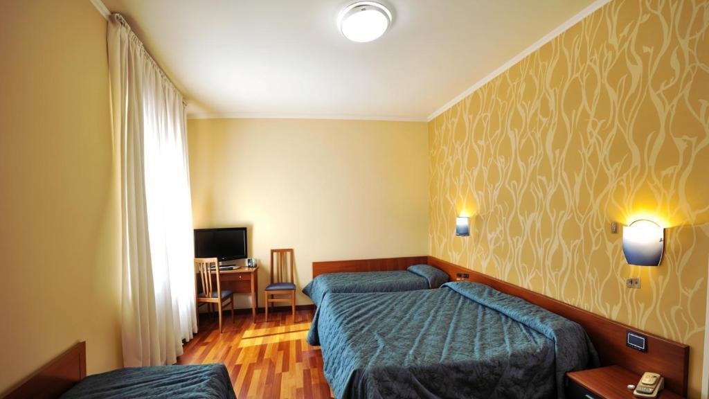 Venue image 17929