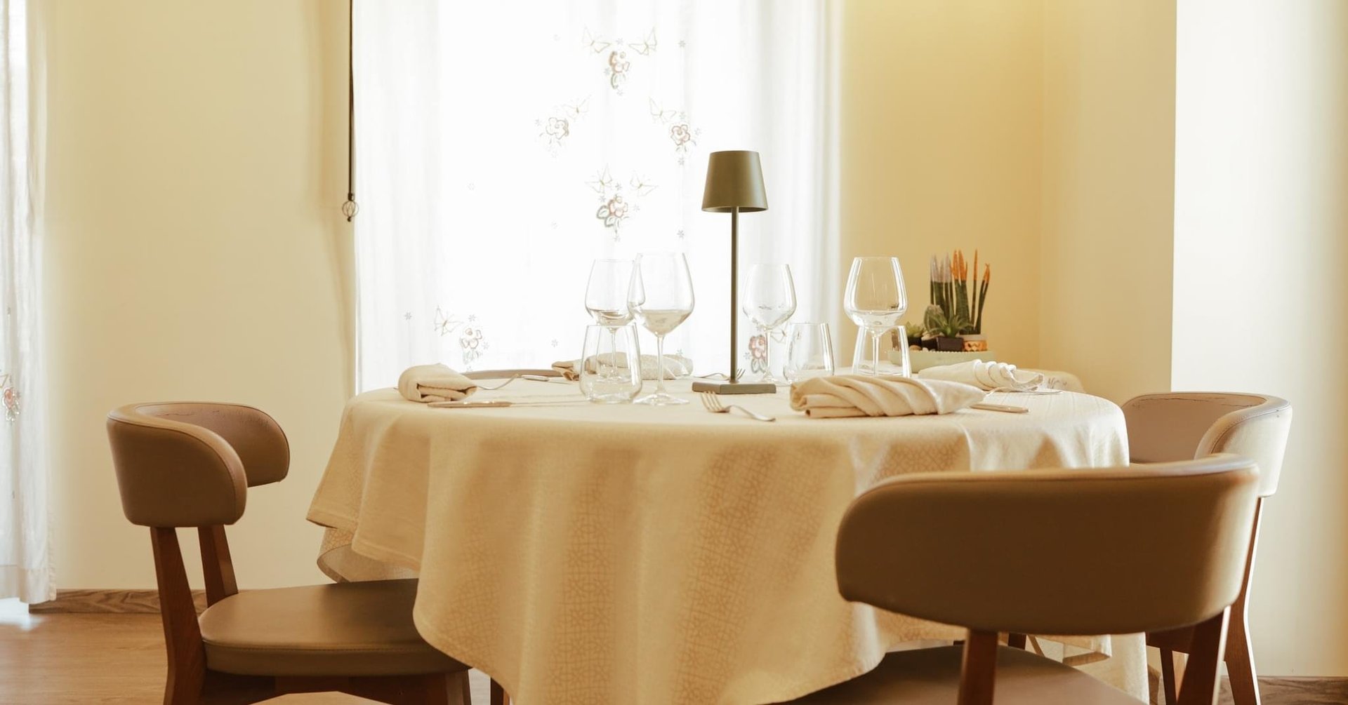 Venue image 14386