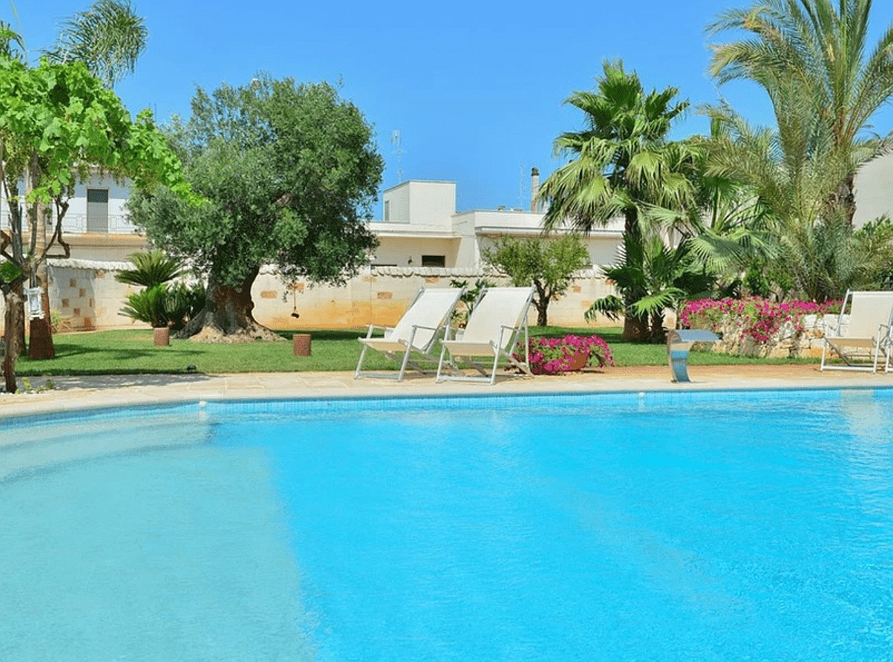 Venue image 12183