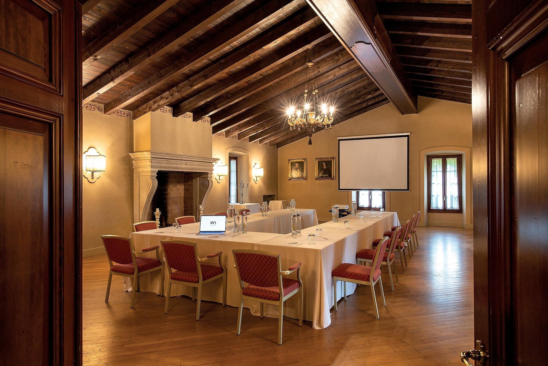 Venue image 10707