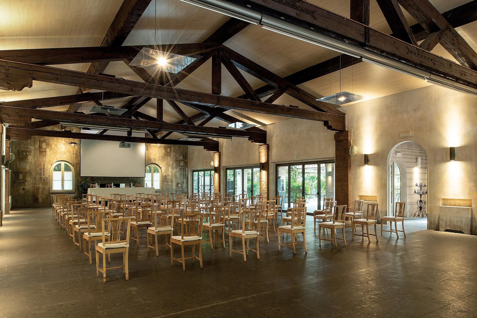 Venue image 10704