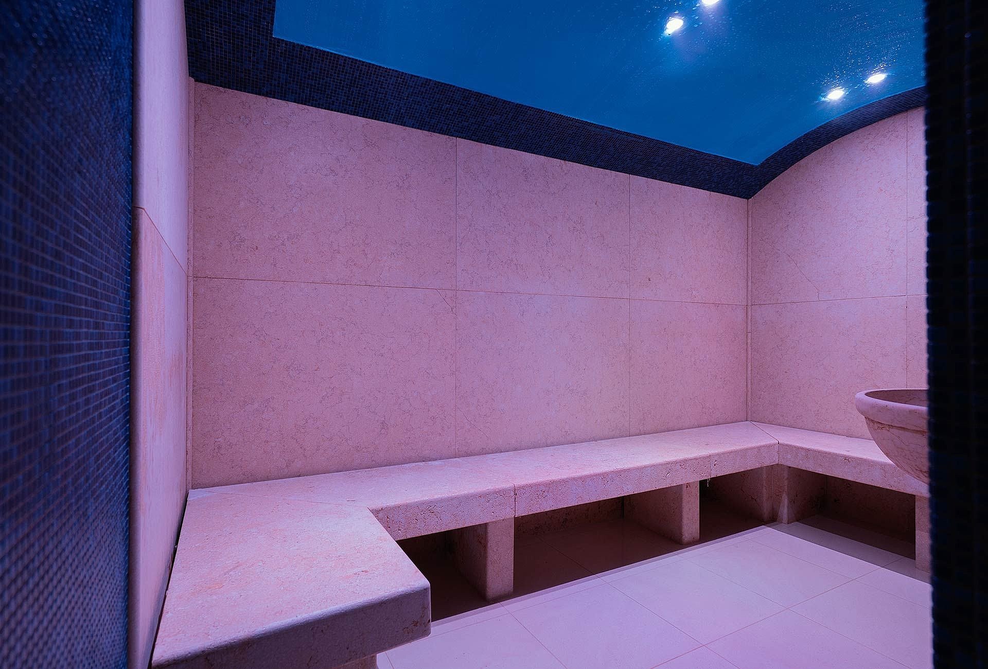 Venue image 12938