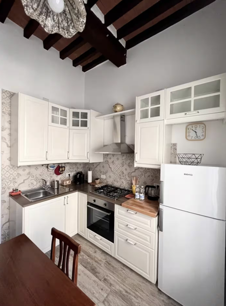Venue image 16091