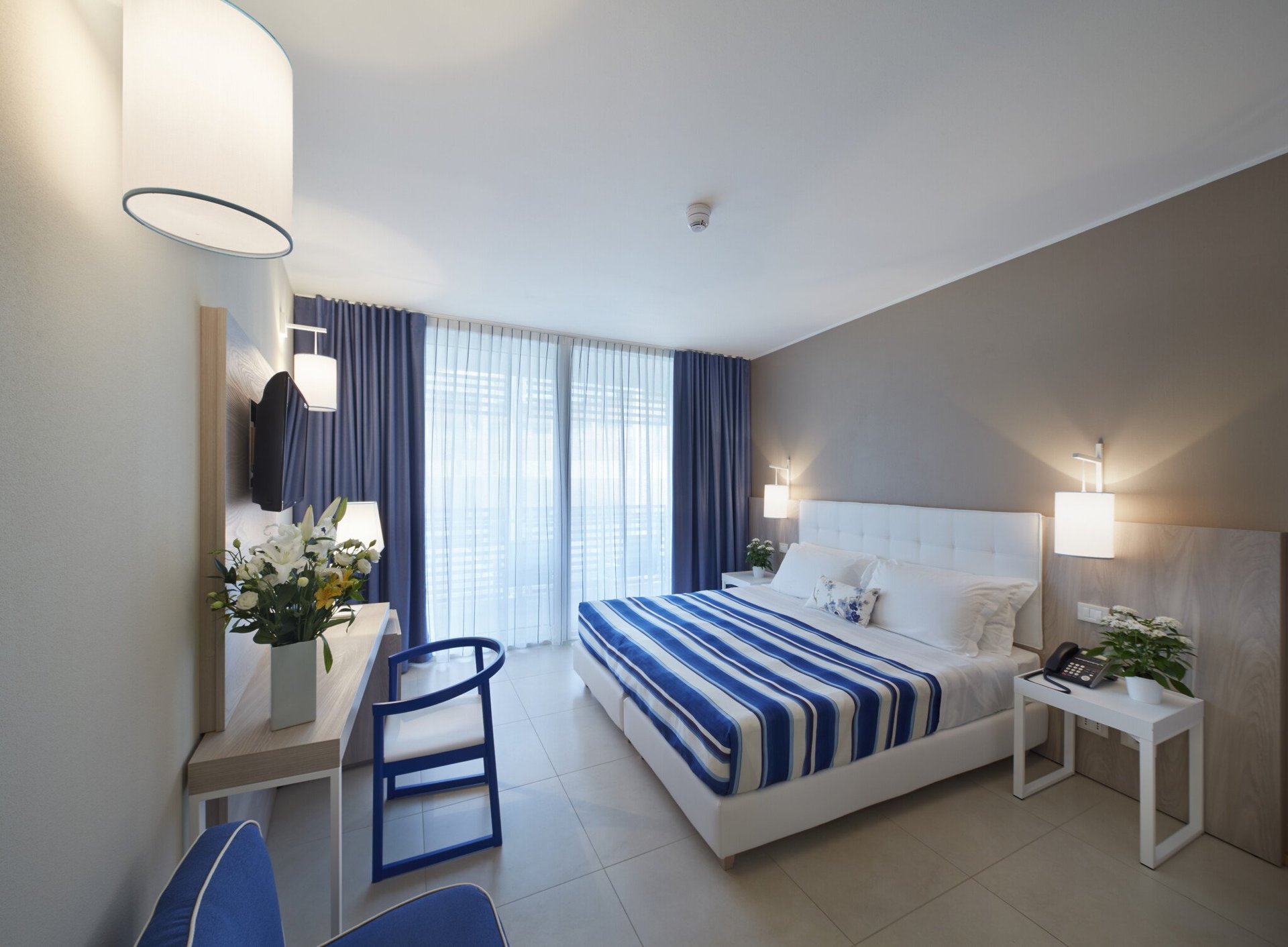 Venue image 14284