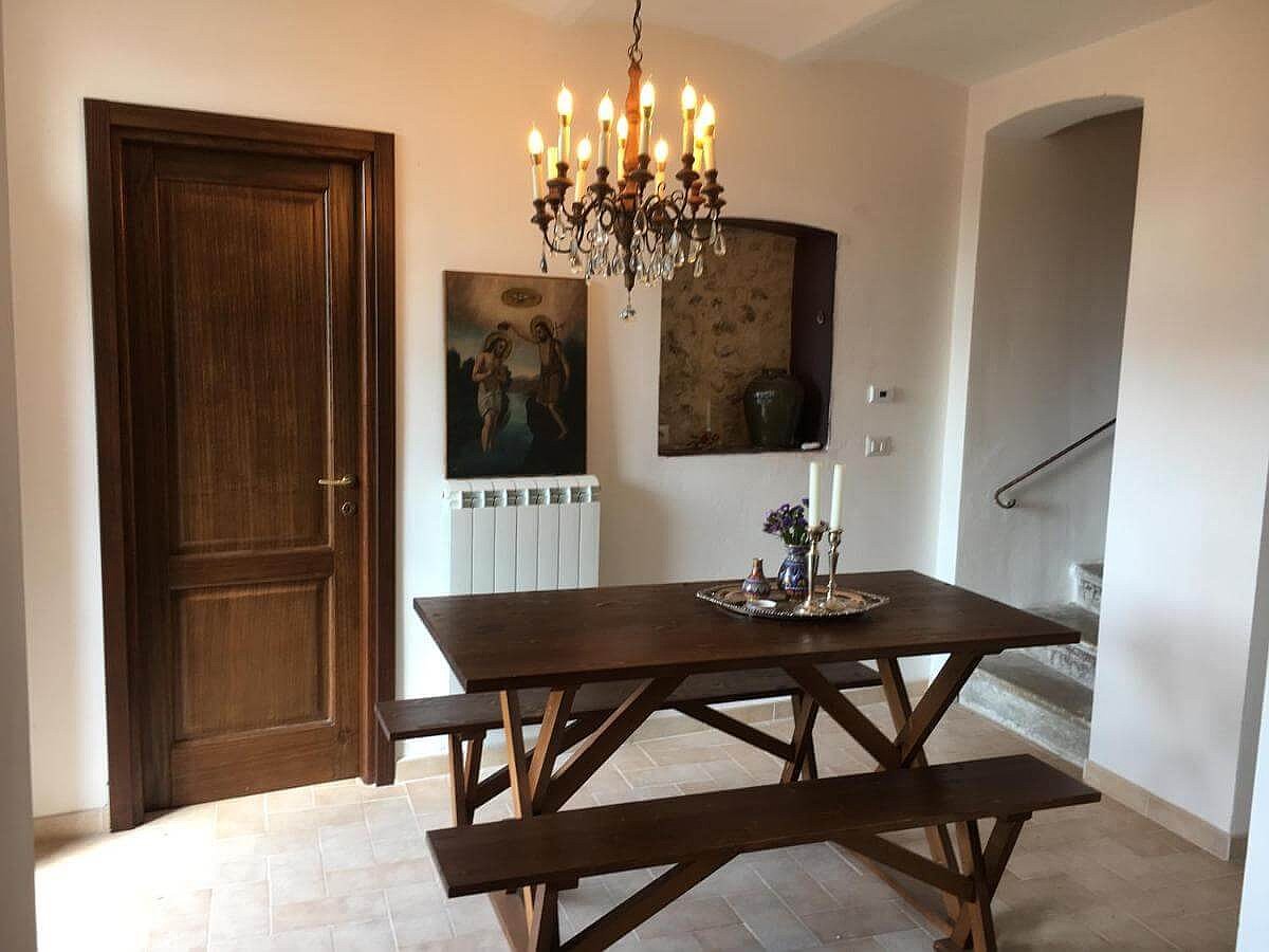 casa-camilli-nocera-umbra4