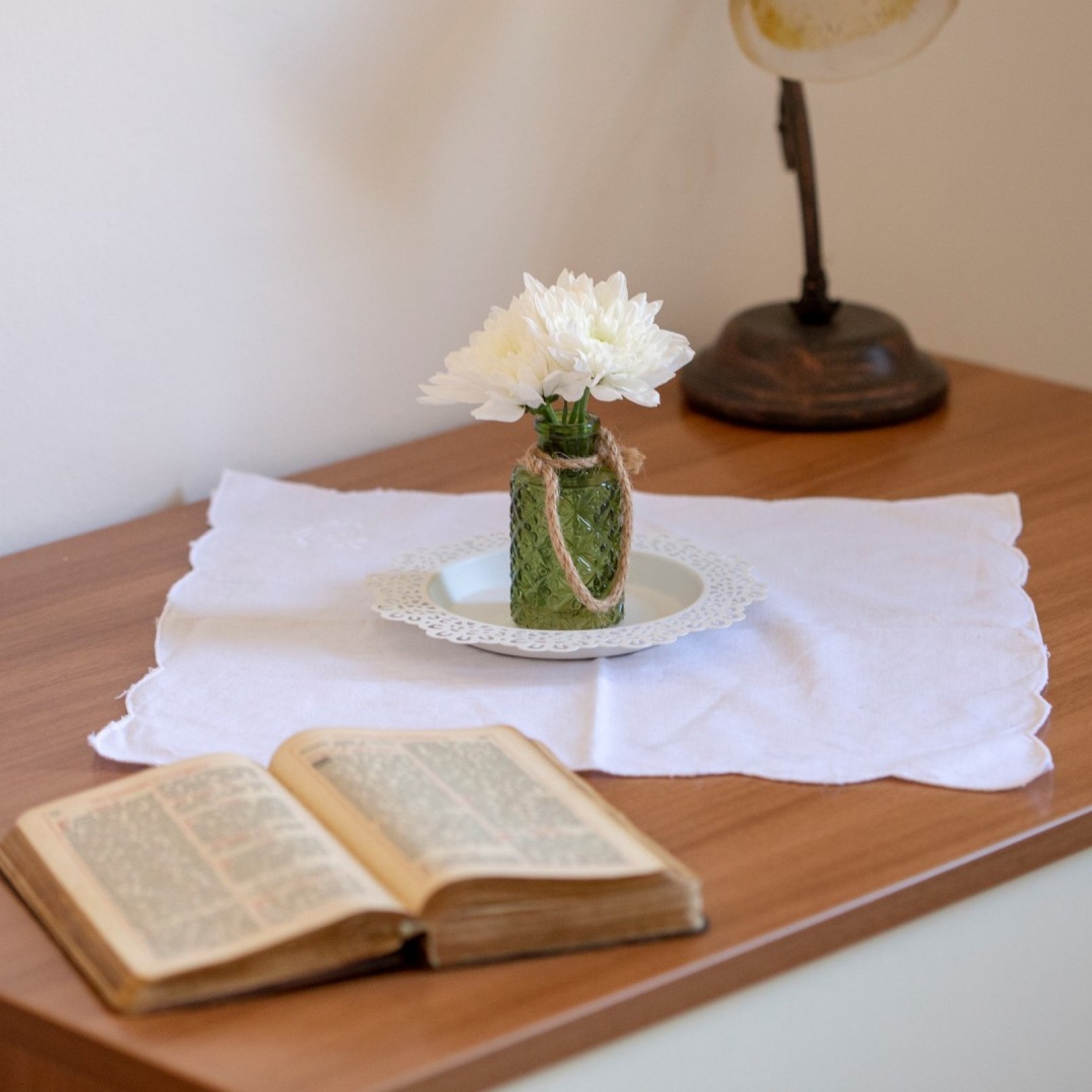 Venue image 13408