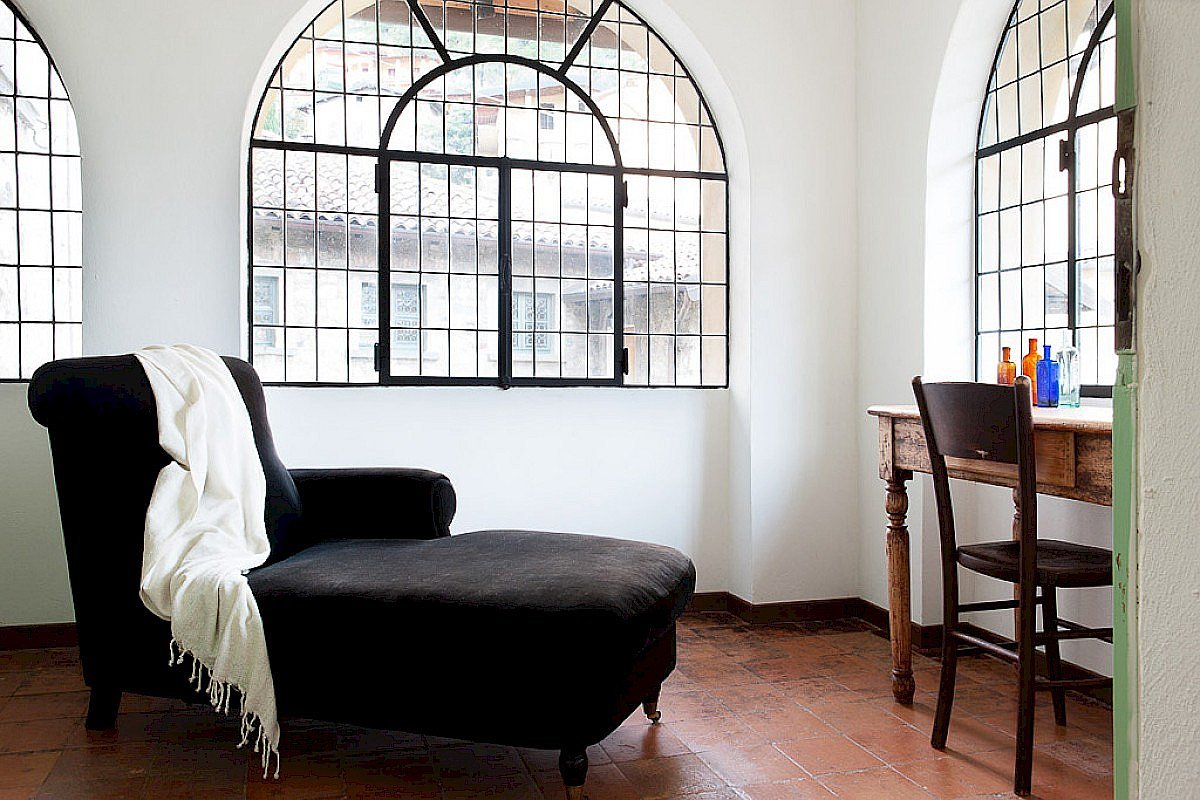 Venue image 715