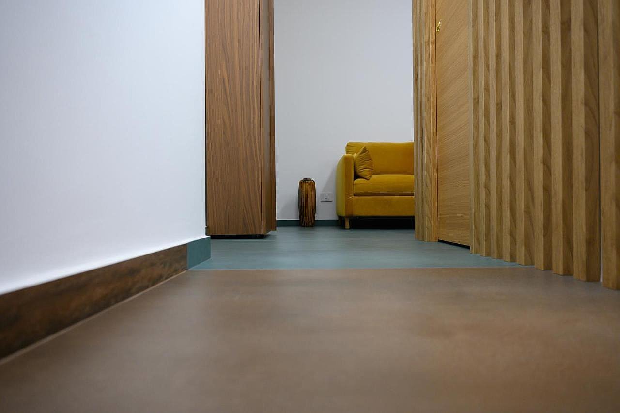 Venue image 11945