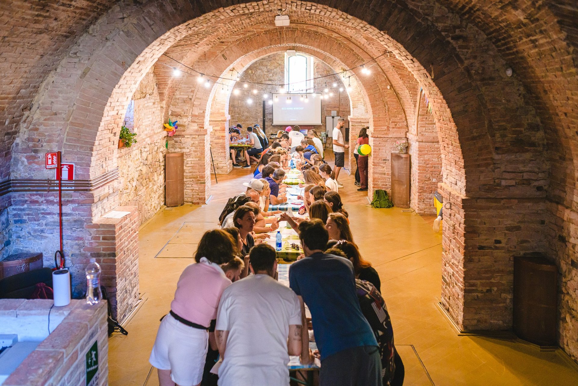 Venue image 14887