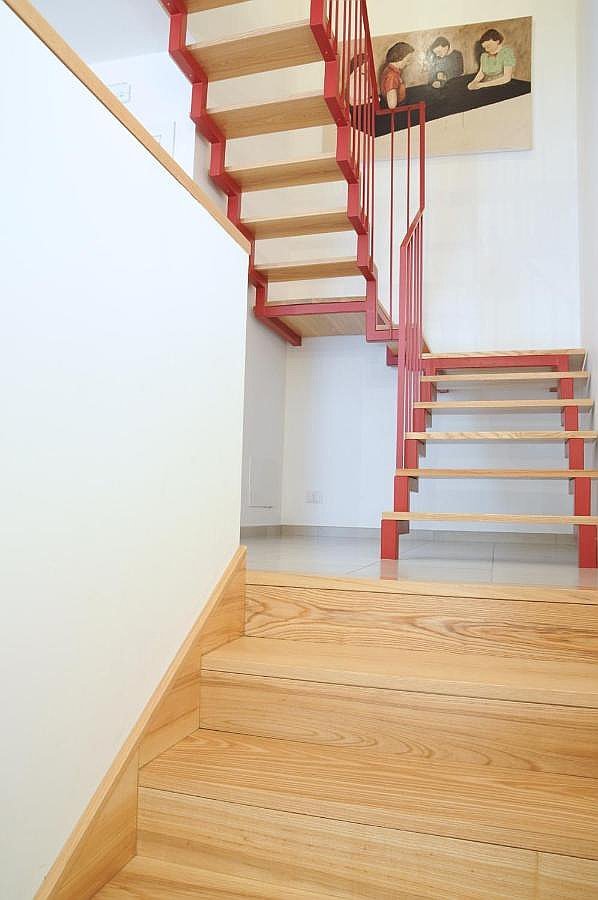ypsilhome-castelbuono-smartway1