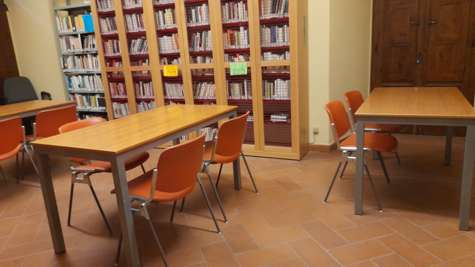 Venue image 15379