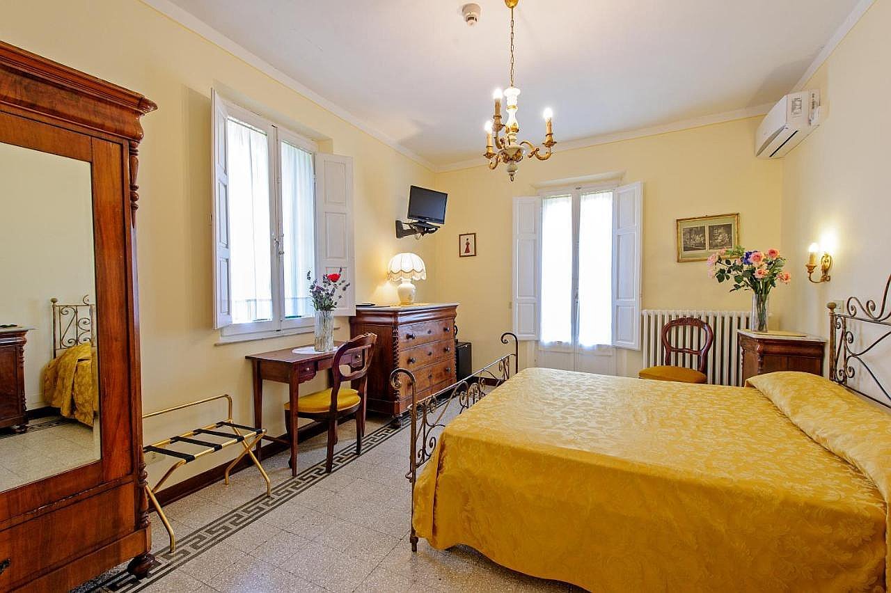 Venue image 12675