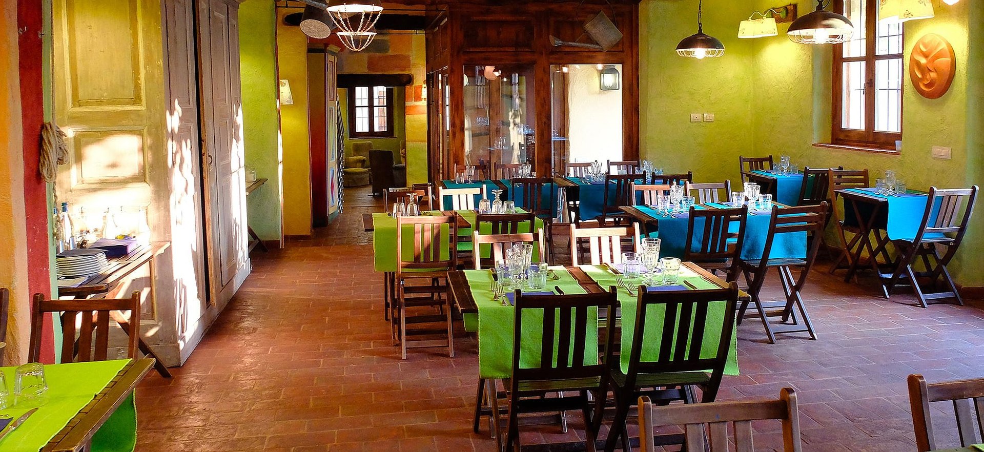 Venue image 10039