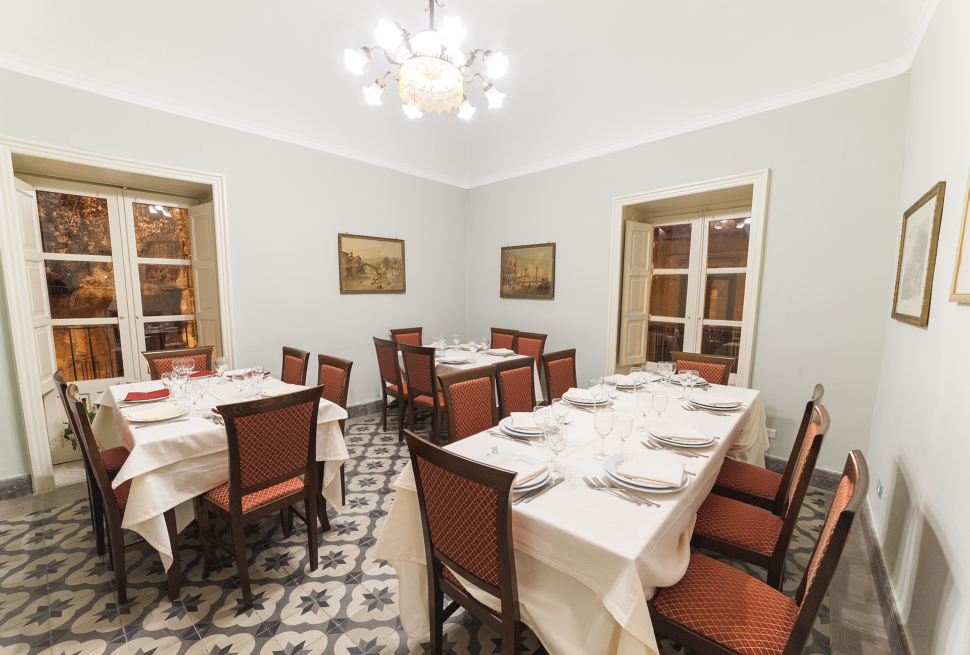 Venue image 12058