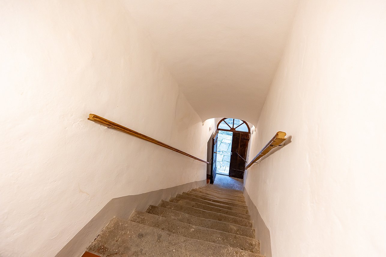 Venue image 9357