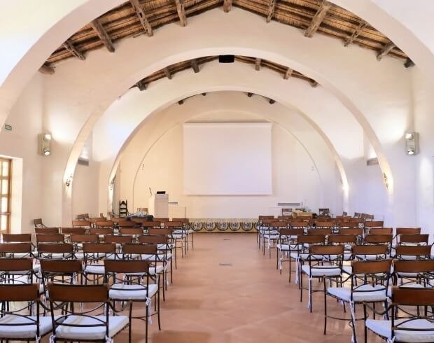 Venue image 1539