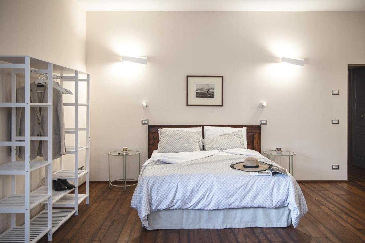 Venue image 15070