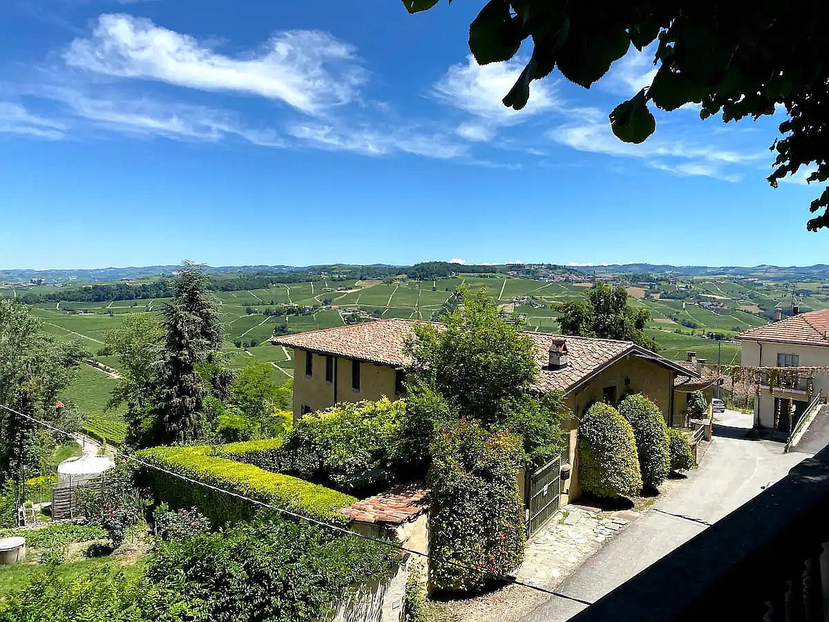 big-country-house-novello-smartway9