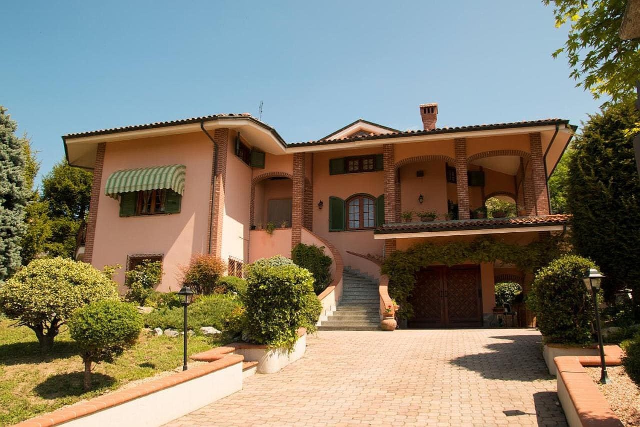 Villa-Anselma-novello-smartway3