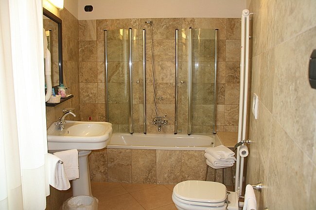 suite_34_bagno