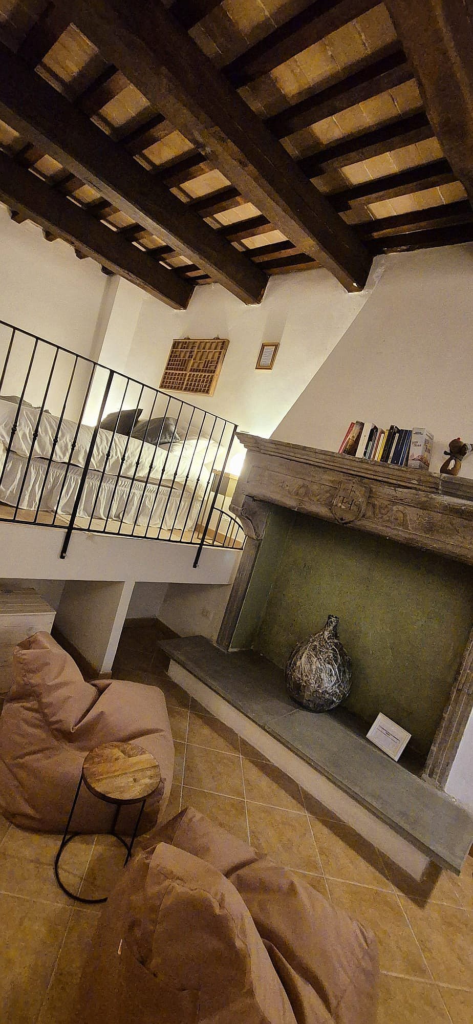 Gallery image 12729