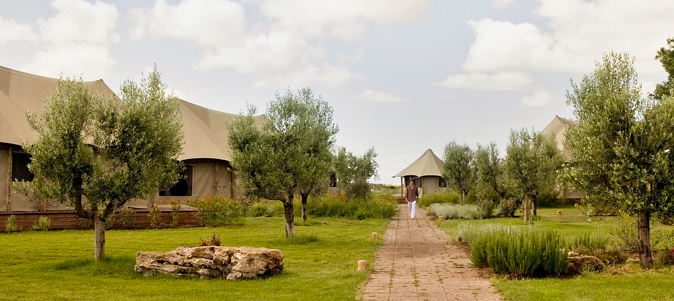 Venue image 657