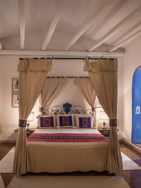 Venue image 1541